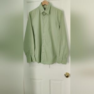 Men's shirt